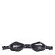 детски,бански,костюми,детски,бански,костюми,adidas,ripstream,starter,goggles,junior,black,silver