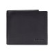 портмоне,firetrap,icon,wallet,black