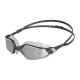 плувни,аксесоари,speedo,aquapulse,pro,mirror,goggles,grey,silver,grey,silver