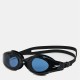 speedo,hydrosity2,gogg,00,black,grey