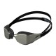 плувни,аксесоари,speedo,fastskin,hyper,elite,mirror,goggles,black,silver