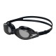 плажен,магазин,speedo,hydrosity,2,googles,adults,black,grey