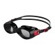 плуване,в,училище,плувни,аксесоари,speedo,futura,classic,black,lava,red