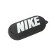 разпродажба,nike,аксесоари,на,разпродажба,плувни,аксесоари,плувни,очила,и,плувни,шапки,стоки,за,плуване,на,разпродажба,nike,goggle,case,sn99,black,white