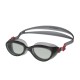 плувни,аксесоари,speedo,training,goggles,black