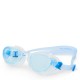 плуване,в,училище,плувни,аксесоари,плувни,очила,и,плувни,шапки,speedo,training,goggles,clear,celeste