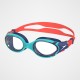 детски,бански,костюми,детски,бански,костюми,speedo,biofuse,2,0,jn64,blue