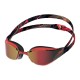 speedo,fastskin,hyper,64,black