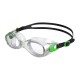 плувни,аксесоари,speedo,futura,classic,green,clear