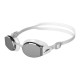 плувни,аксесоари,speedo,mariner,pro,mirror,goggles,white,chrome