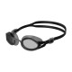 плувни,аксесоари,speedo,mariner,pro,goggles,black,white