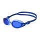 плувни,аксесоари,speedo,mariner,pro,goggles,blue,white,blue