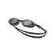 плувни,очила,nike,chrome,swimming,goggles,adults,smoke,grey