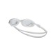 плувни,очила,nike,chrome,swimming,goggles,adults,clear
