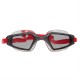 мъжки,летни,аксесоари,плувни,аксесоари,speedo,aquapulse,pro,mens,goggles,chrome,smoke
