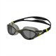 плувни,аксесоари,speedo,biofuse,2.0,ol,night,black