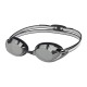 speedo,vanquisher,3,0,mirrored,black,smoke