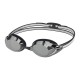 плувни,аксесоари,speedo,vanquisher,3.0,mirrored,black,smoke