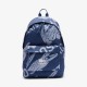 всички,чанти,аксесоари,на,разпродажба,lacoste,lacoste,aop,backpack,sn52,navy,grey