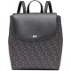 всички,чанти,раници,dkny,dkny,bryant,bckpk,ld00,black,logo