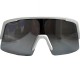 слънчеви,очила,слънчеви,очила,аксесоари,на,разпродажба,pinnacle,nr,sunglasses,white,black