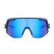 слънчеви,очила,слънчеви,очила,аксесоари,на,разпродажба,pinnacle,revo,cs,sunglasses,navy