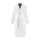 ralph,lauren,home,rl,polo,player,robe,white