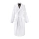 ralph,lauren,home,rl,polo,player,robe,white