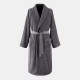 ralph,lauren,home,rl,polo,player,robe,heather09