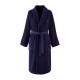 ralph,lauren,home,rl,polo,player,robe,newport