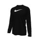 детски,бански,костюми,разпродажба,nike,детски,бански,костюми,детски,бански,костюми,бански,костюми,за,момчета,бански,костюми,за,момичета,водни,спортове,детс