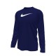 детски,бански,костюми,разпродажба,nike,детски,бански,костюми,детски,бански,костюми,бански,костюми,за,момчета,бански,костюми,за,момичета,водни,спортове,детс