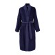 коледни,подаръци,за,него,всички,коледни,подаръци,boss,home,cotton,bathrobe,navy