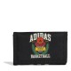 портмоне,несесери,разпродажба,adidas,чанти,за,училище,adidas,hoops,wallet,51,black,ivory