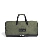 сак,мъжки,чанти,и,портмонета,портмонета,разпродажба,adidas,adidas,4athlts,medium,duffel,bag,tent,green