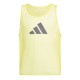 разпродажба,adidas,спорт,в,училище,футболни,аксесоари,тренировъчни,помагала,adidas,trg,bib,jn51,shock,yellow