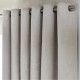 alan,symonds,chenille,blackout,ring,top,eyelet,curtains,silver