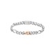 аксесоари,на,разпродажба,boss,gents,boss,rian,stainless,steel,and,rose,gold,ip,figaro,bracelet,two,tone