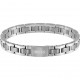 boss,men,s,metal,link,bracelet,with,magnetic,closure,silver