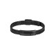 аксесоари,на,разпродажба,boss,gents,boss,alen,mesh,bracelet,black