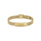 аксесоари,на,разпродажба,boss,gents,boss,alen,mesh,bracelet,gold