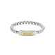 бижутерия,аксесоари,на,разпродажба,boss,gents,boss,devon,box,chain,bracelet,two,tone