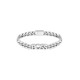бижутерия,аксесоари,на,разпродажба,boss,gents,boss,kassy,bracelet,silver