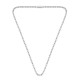 аксесоари,на,разпродажба,boss,gents,boss,chain,for,him,stainless,steel,necklace,silver