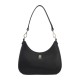 всички,чанти,tommy,hilfiger,th,logotape,shoulder,bag,black