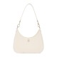 всички,чанти,tommy,hilfiger,th,logotape,shoulder,bag,sugarcane