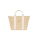 всички,чанти,tommy,hilfiger,th,spring,logo,tote,sugarcane