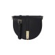 всички,чанти,велосипедни,светлини,и,катинари,tommy,hilfiger,th,heritage,saddle,bag,black
