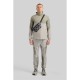 чанта,всички,чанти,altryn,men,s,tech,bum,bag,steel