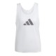 разпродажба,adidas,футболни,аксесоари,тренировъчни,помагала,adidas,trg,bib,51,white